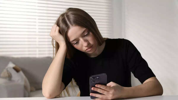 Recognising depression and anxiety in teens: Experts explain warning signs, why early screening matters and how parents can support recovery