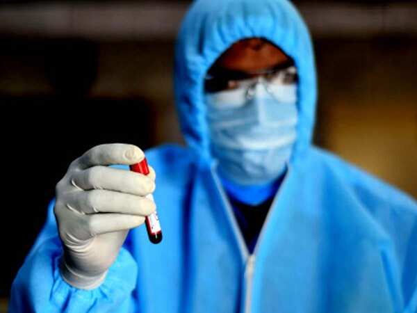 Himachal Pradesh: Murder bid FIR for coronavirus spread