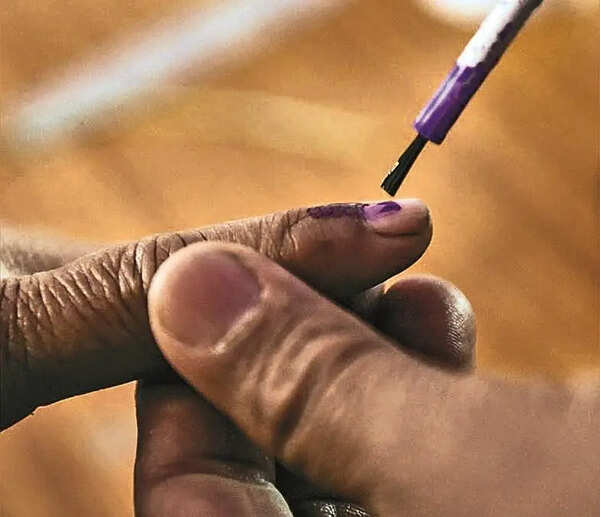 After 5 months, Sena proposes alliance with BJP in Ambernath