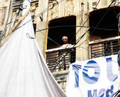 Kolkata flyover tragedy: One more senior construction official arrested