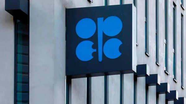 Hormuz Closure May Blunt Impact of OPEC+ Production Increase