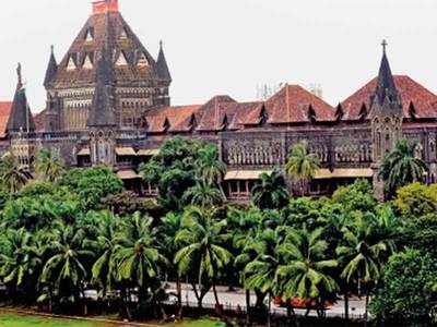 HC prohibits Customs from attaching firm’s property, bank a/cs