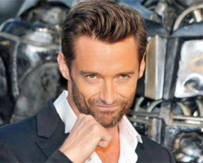 Hugh Jackman opens up about skin cancer scare