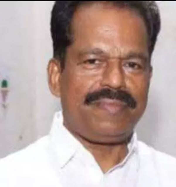 Congress leader N Subrahmanian quizzed over sharing Kerala CM’s photo
