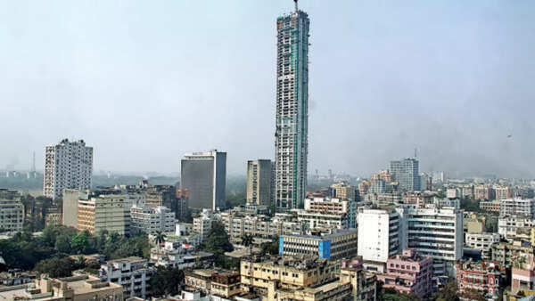 West Bengal: Stamp duty sops extended till June 30