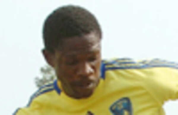 Mumbai FC see off ten-man ONGC in I-League