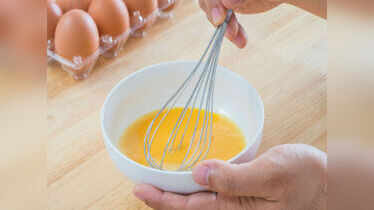 Simple & Effective Home Remedies for Sagging Breasts