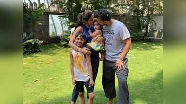 Raj Kundra And Shilpa Shetty: Expensive things owned by Shilpa ...