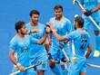 Men's hockey: Belgium in India's way as Sreejesh's men eye semis spot