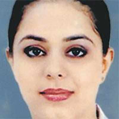 Other woman in pilot's life drove air hostess to suicide: police