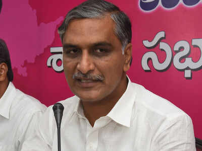 Hyderabad news live: Telangana activist Dr Kolluri Chiranjeevi passes away
