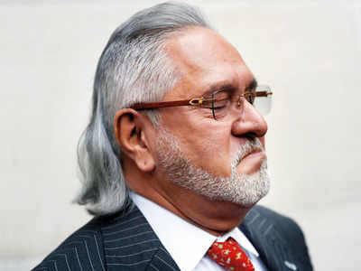 UK court cuts Mallya’s expenses by £4,000