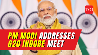 Pm narendra modi discount full movie online hindi