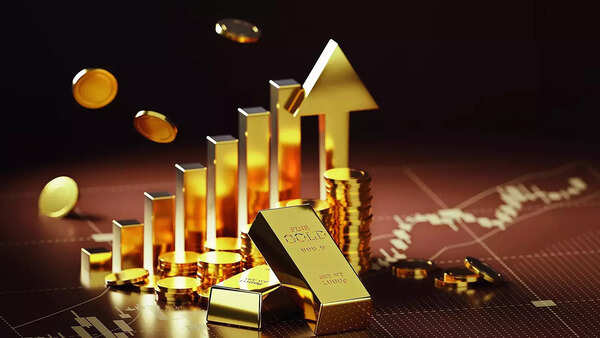 Have gold prices hit a peak already or will the rally continue?