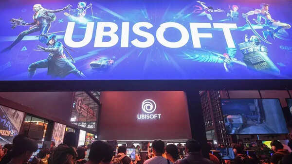 After major restructuring, Ubisoft CEO Yves Guillemot says multiple Far Cry and Assassin's Creed games are in development: 'We have a solid...'