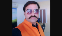 articleShow 86666272