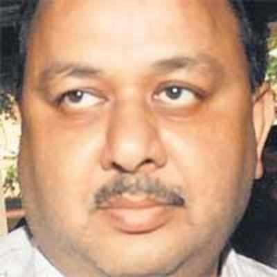 Rizwanur case: SC asks CBI not to arrest Todi