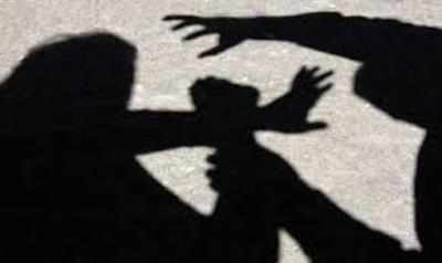 Minor boy molested in Kalyan; neighbour arrested