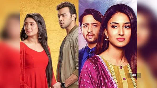 Balika Vadhu 2 to Kuch Rang Pyaar Ke Aise Bhi 3; Sequels of hit TV shows that failed to stand up to the viewers’ expectations