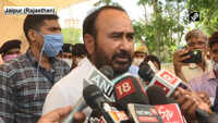 With Congress in any situation: BSP MLA after party issues whip to 6 Rajasthan MLAs 
