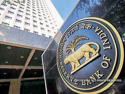 Post transfer to govt, RBI contingency fund sees dip