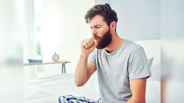 Pneumonia