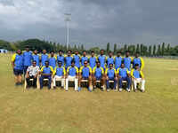 2 tons & 2 four-wicket spells help state crush Karnataka
