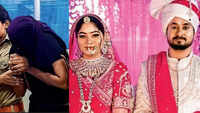 Sonam Raghuvanshi, accused of killing husband during honeymoon gets bail