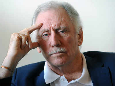 Indian pacers can compete anywhere: Ian Chappell