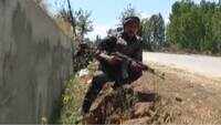 J&K: Security forces neutralise terrorist in Baramulla 