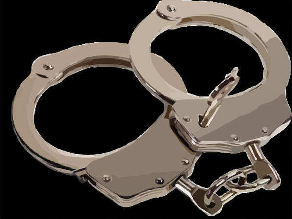 Mysuru: Micro finance employee arrested for sexually harassing minor