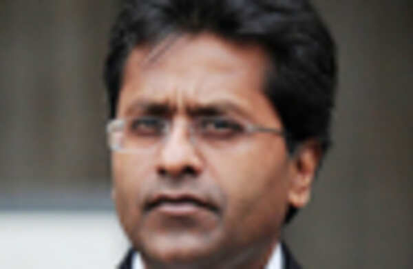 Lalit Modi extradition: British govt lukewarm