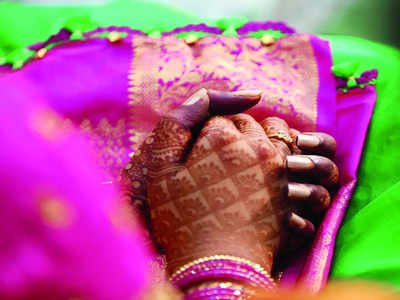 Booked: Wedding venues on Republic Day