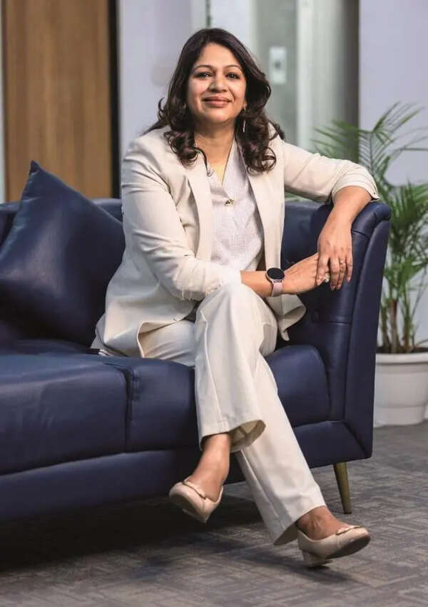 Paisabazaar to focus on south for physical expansion