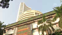 Closing Bell: Bulls run continues on bourses, auto stocks gain 