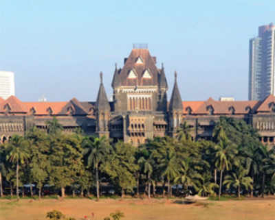 HC relief for man booked for not marrying woman