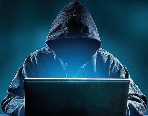 Gujarat: Four arrested for Rs 7.34cr cyberfraud in Bhavnagar district Cooperative Bank