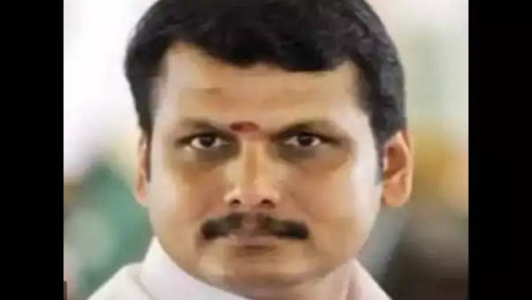 Tangedo has no commercial association with Adani Group: TN electricity minister