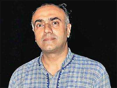 Actor Rajit Kapur to finally get his dues after 12 yrs of battle