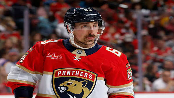Inside Brad Marchand’s car collection: Take a look at the NHL star’s bold and versatile garage