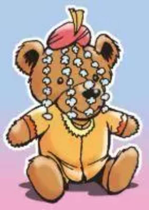 Cops foil 16-year-old girl’s marriage in Beed, register FIR against 68