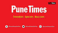 Surajhankar celebrates its 25 years! 