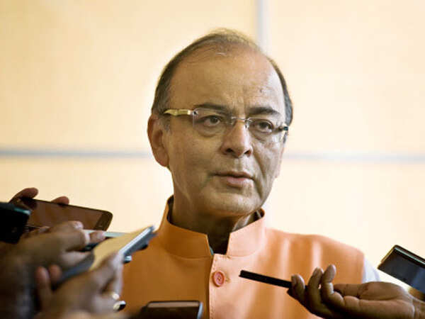 Government may make it mandatory for companies to route share towards retirement savings into EPS