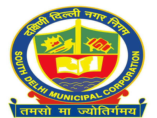 SDMC plans two biogas plants to process cow dung