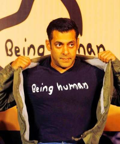 Hit-and-run case: Witnesses identify Salman Khan in court