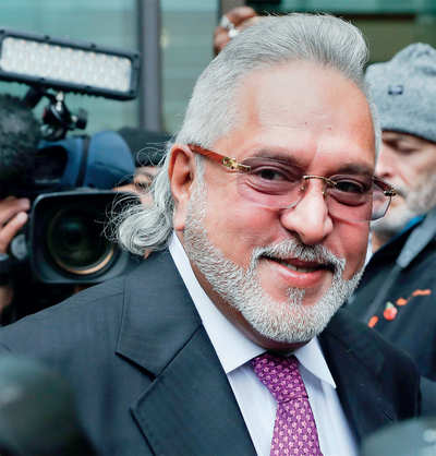 Not the stud he once was: Vijay Mallya to sell all his horses and Kunigal farm