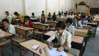 MP Board 12th result 2020: Results announced at mpresults.nic.in; 68.81% qualify 