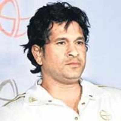 Tendulkar will be available for entire IPL: Mumbai Indians