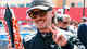 Dan Ticktum not ecstatic despite double poles in Monaco: “I have mixed emotions”