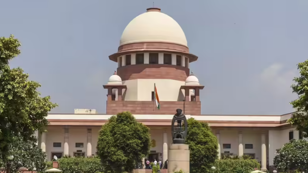 SC: Tracking devices, alarm buttons must in public vehicles